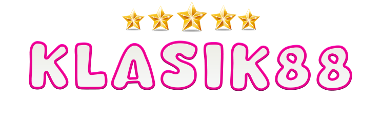 Klasik88